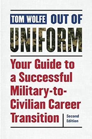 americanbookwarehouse8-3053641