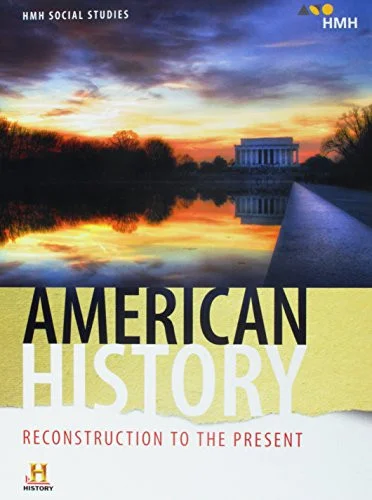 americanbookwarehouse8-3053645