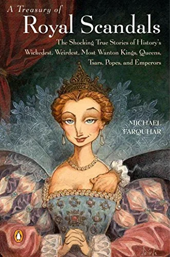 americanbookwarehouse8-3053702