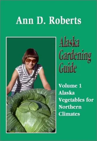 americanbookwarehouse8-3053747