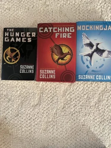 americanbookwarehouse8-3053769