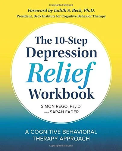 americanbookwarehouse8-3053801
