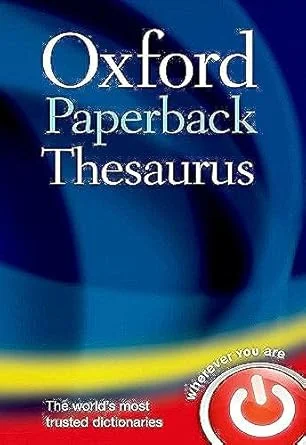 americanbookwarehouse8-3053870