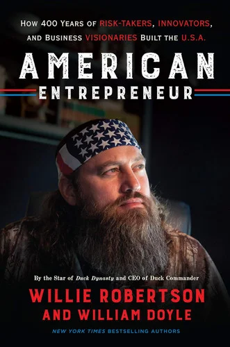 americanbookwarehouse8-3053944
