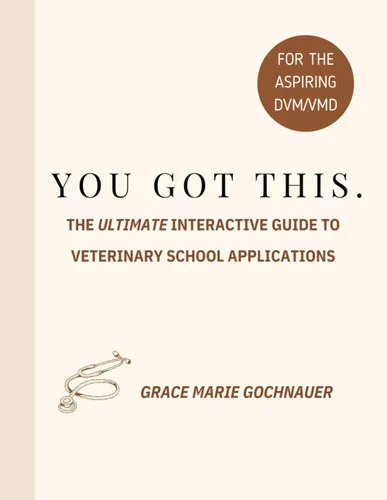 americanbookwarehouse8-3054047