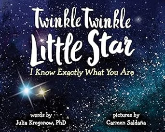 americanbookwarehouse8-3054048