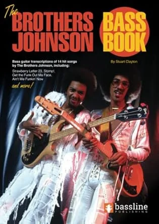 americanbookwarehouse8-3054053