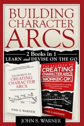 americanbookwarehouse8-3054117