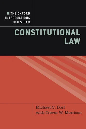 americanbookwarehouse8-3054157