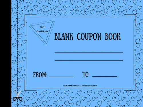 americanbookwarehouse8-3054287