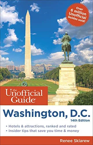 americanbookwarehouse8-3054367