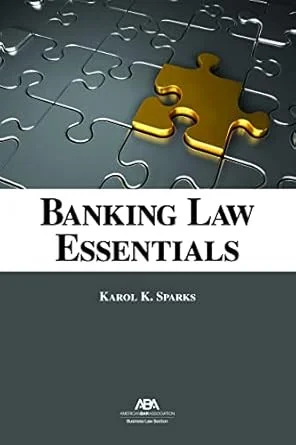americanbookwarehouse8-3054462