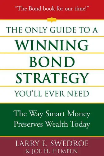 americanbookwarehouse8-3054580