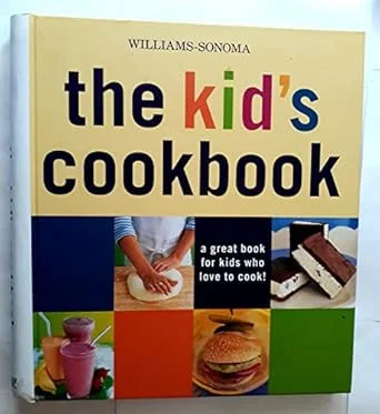 americanbookwarehouse8-3054603