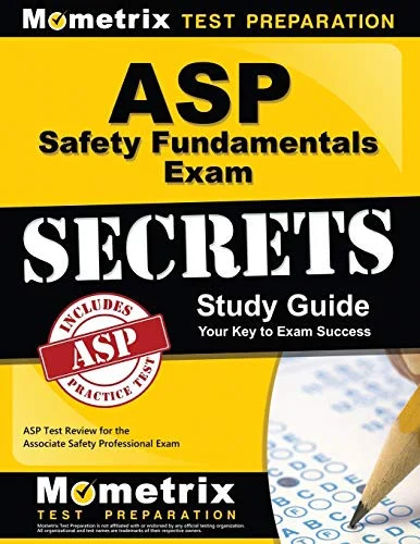 americanbookwarehouse8-3054780