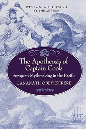 americanbookwarehouse8-3054894
