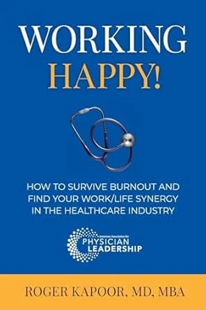 americanbookwarehouse8-3055169