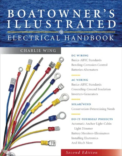 americanbookwarehouse8-3055269