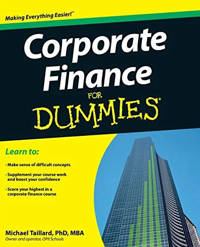 americanbookwarehouse8-3055294