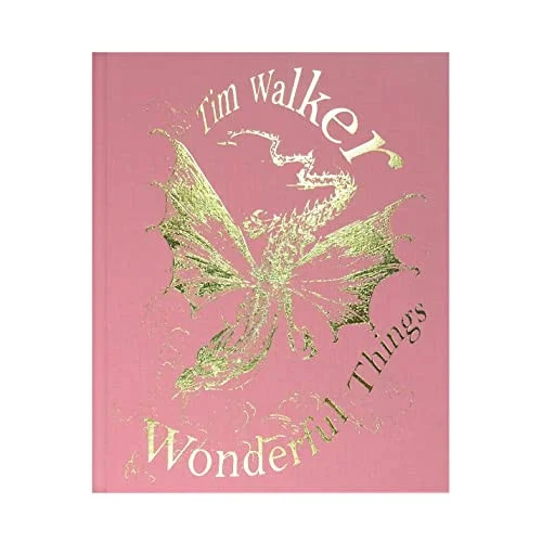 americanbookwarehouse8-3055387