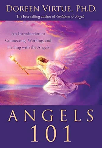 americanbookwarehouse8-3055405