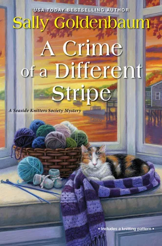 americanbookwarehouse8-3055475
