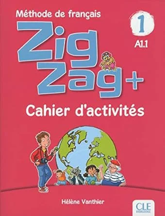 americanbookwarehouse8-3055492