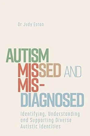 americanbookwarehouse8-3055587