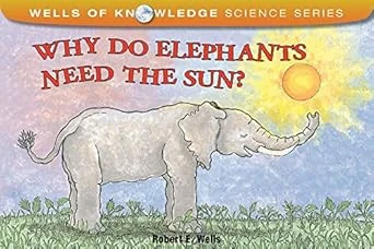 americanbookwarehouse8-3055790