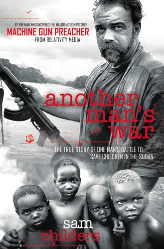 americanbookwarehouse8-3055977