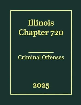 americanbookwarehouse8-3055995