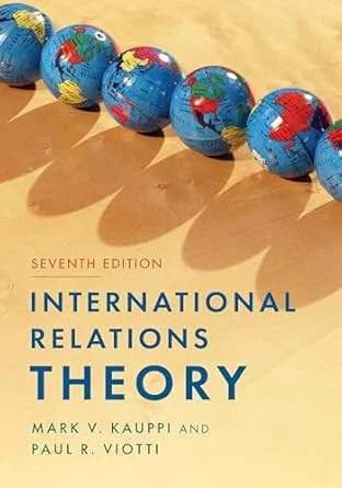 americanbookwarehouse8-3056091
