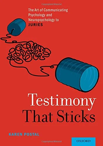 americanbookwarehouse8-3056169