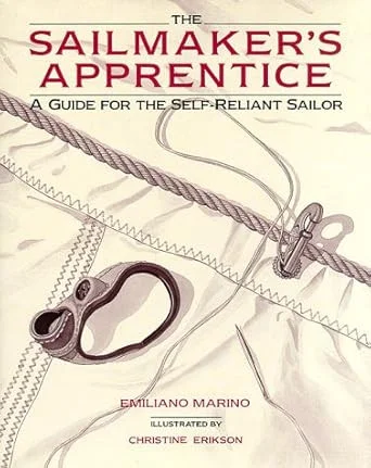 americanbookwarehouse8-3056181