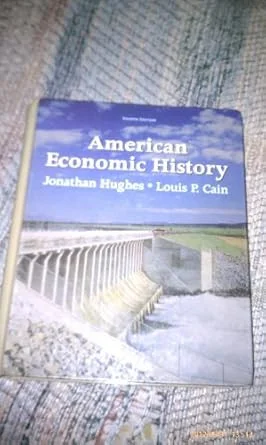 americanbookwarehouse8-3056350