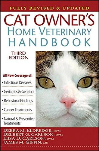 americanbookwarehouse8-3057149