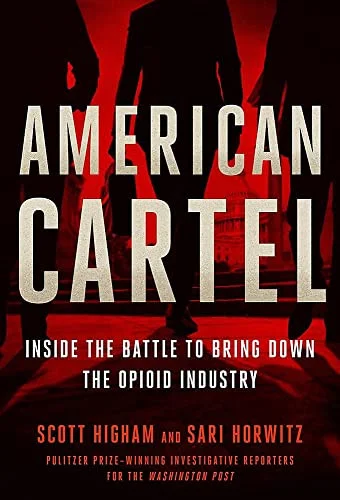 americanbookwarehouse8-3057156