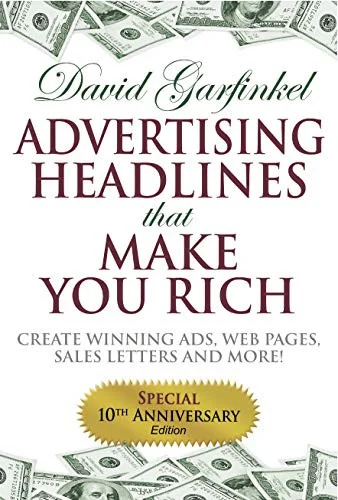 americanbookwarehouse8-3057306