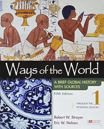 americanbookwarehouse8-3057320