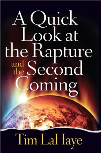 americanbookwarehouse8-3057383