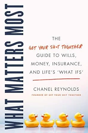americanbookwarehouse8-3057468