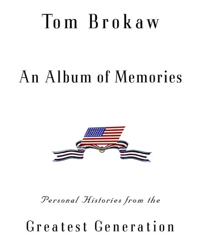 americanbookwarehouse8-3057874