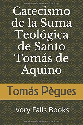 americanbookwarehouse8-3057968
