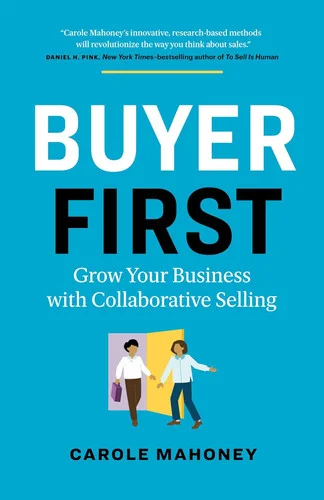 americanbookwarehouse8-3057991