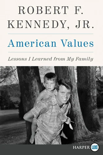 americanbookwarehouse8-3058070