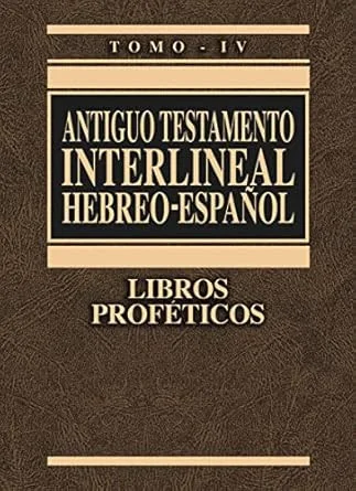 americanbookwarehouse8-3058098