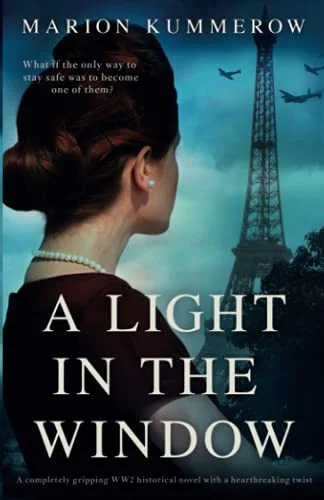 americanbookwarehouse8-3058104