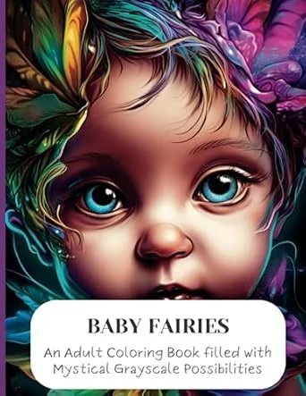 americanbookwarehouse8-3058244