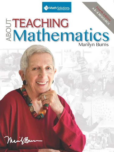americanbookwarehouse8-3058260