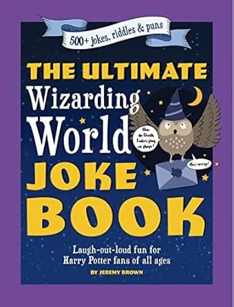 americanbookwarehouse8-3058551